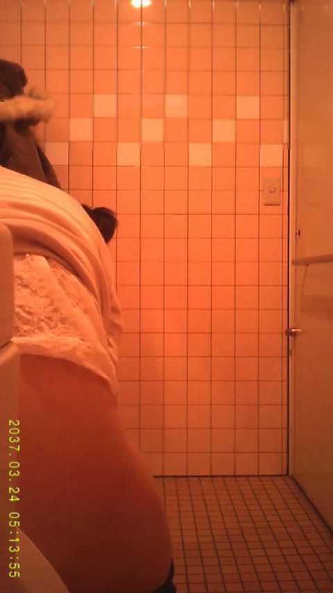 西洋スタイル 04