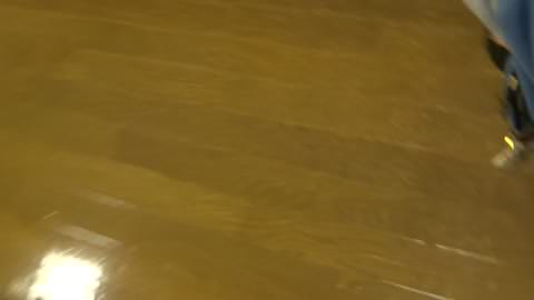 おっぱいの間、第61号