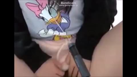 ケイとシーとのオーガズムまで続くエロチャット