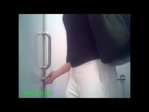 「トイレの神」シリーズ 4