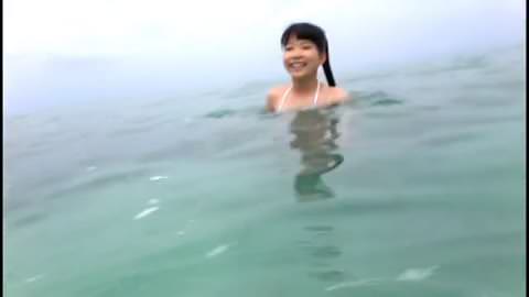 12歳の若きアイドルたち、その2