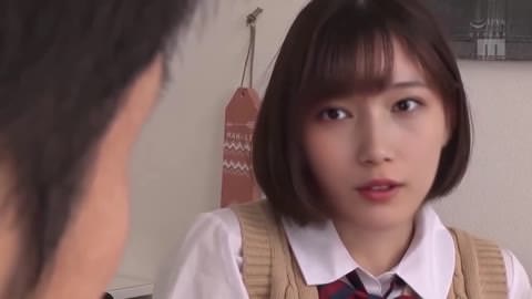 モトバネとのセックス、中出し