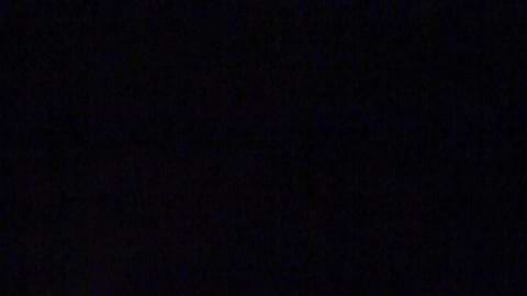 （オリジナル）厳選：ピット式トイレ — 便槽内部の隠し撮り №9