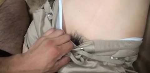 [レイプ] 連れ込んだ女性を眠らせて中出し [無修正]