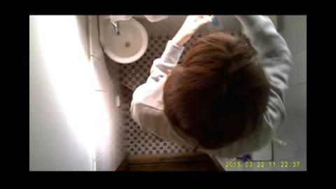 ダイジェスト動画 № 1