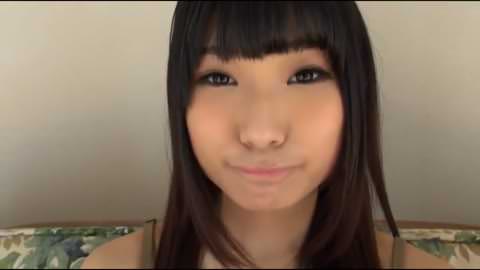 無修正 — 相互オナニー