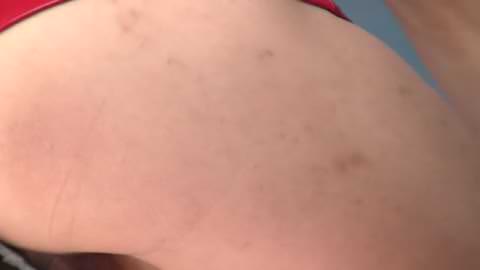 エロコスプレ1～8。8作品をまとめたバージョン