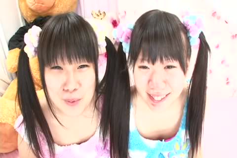 エ■ユイ＆ヒ☆コンドウ by アイ・ソメヤ★3-3