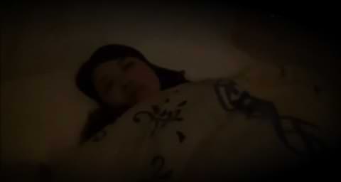 眠らされた女性の運命 5