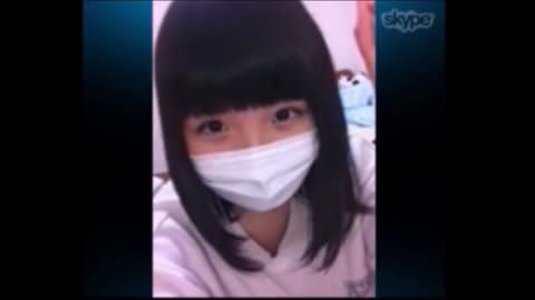 イッてしまうような刺激