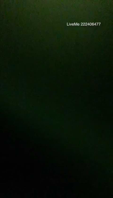 入浴後のバスタオル姿