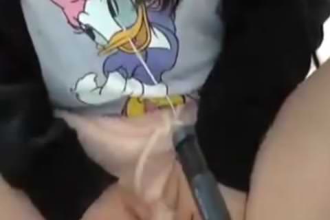 生放送：若い女の子とのチャット