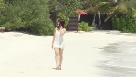 イメージ可視化プロジェクト 14