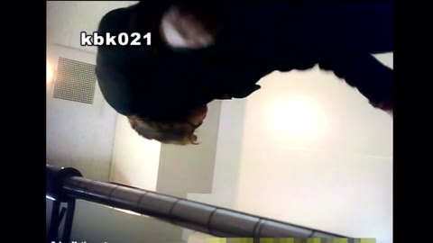 [失禁] うんち漏らし、しかもトイレットペーパーがない…