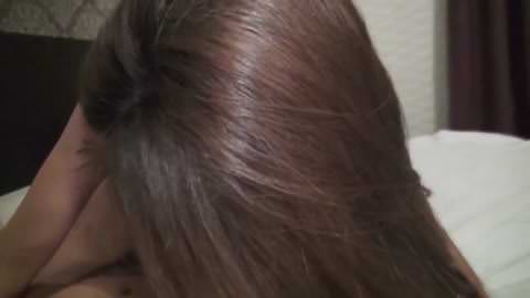 [HD] 素人 ☆ 無修正 ☆ 生セックス ☆ 中出し