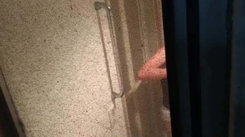 お風呂、リアルセックス4（暴露）再掲載