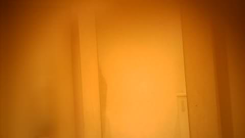 ◎期間限定◎ ≪≪上品な~~少女≫≫