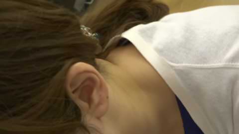 デコルテの殿堂、第44号