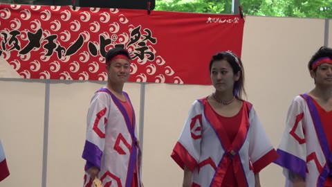 期間限定販売！超良作が完成！驚異的な臨場感！最高のダンス！！D81-51 [高画質動画]