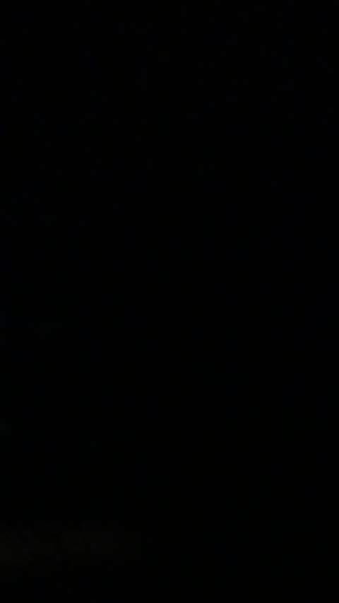 プライベートハウスの浴場係 Vol.3