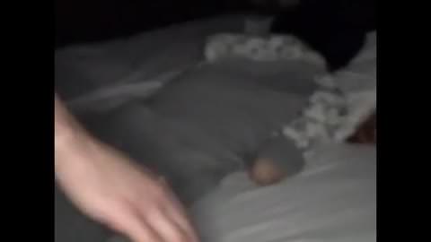 【なし】変態／夢。いたずら #3～#5。期間限定