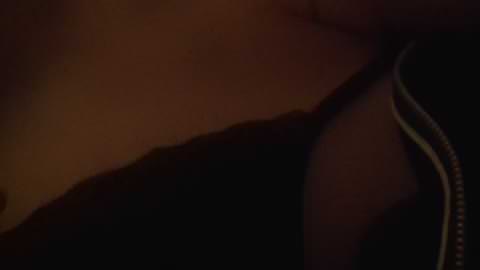 元カノ。意識不明状態でのエッチ。パート2