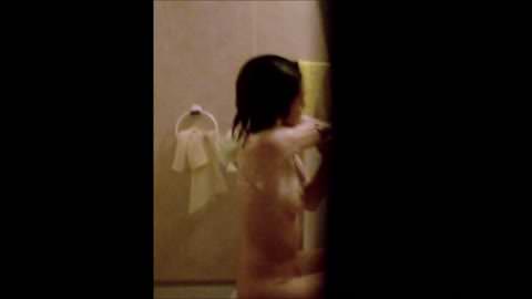 暴露！暴露！暴露！