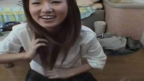 bancho、レイコによる「エンコ」シリーズ