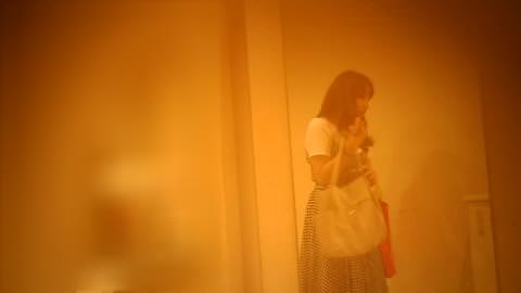 ◎期間限定◎ ≪≪おとなしい女の子≫≫