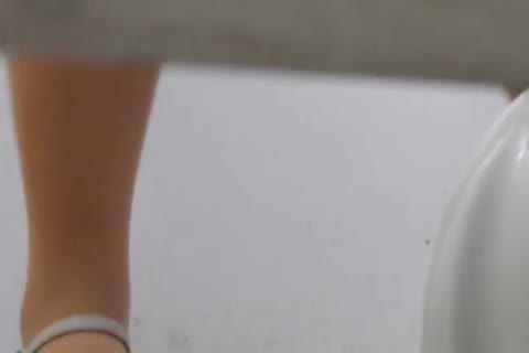 無臭。高解像度スマホトイレ盗撮スペシャル