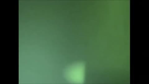 [完売] 洋風居酒屋、赤外線映像の和式トイレ 006