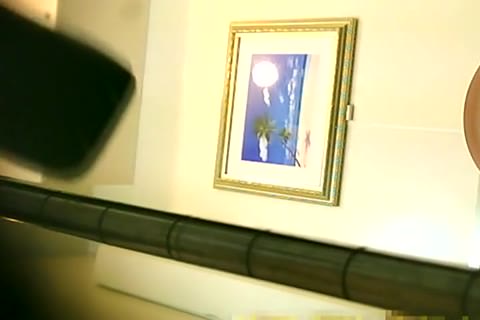 (無修正) 高画質。洋式トイレの新しい隠し撮り動画 8。全作品4ドル