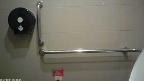 （10人）トイレでの衝撃的な結末