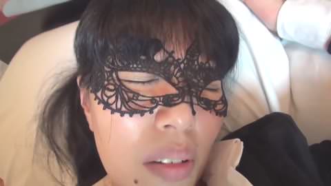 セックス中に電話をかけさせる