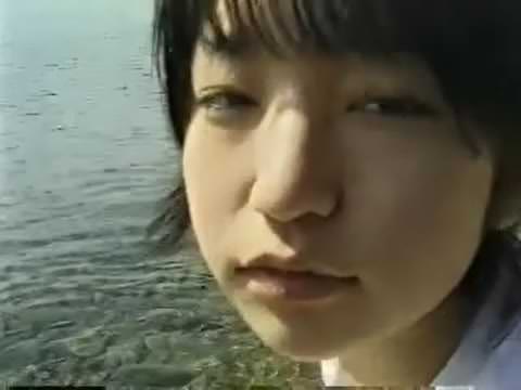 公園で声をかけてみた 5