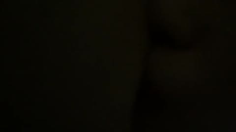 抱きしめるのが心地よさそうなぽっちゃり娘とのセックス