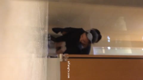 台湾の日本スタイル 28