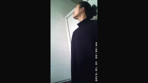 多アングル防犯カメラ 8