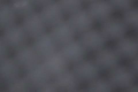 民家覗き（女子高生の着替え）