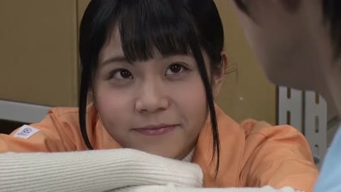 [流出] ポルノ女優になりたいイティカ 1