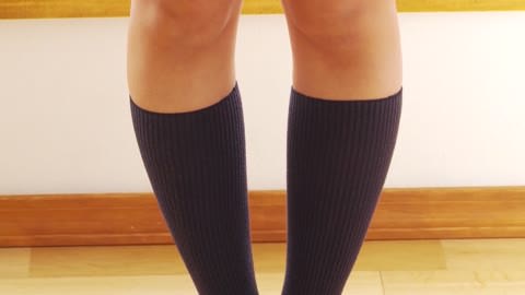 黒宮レイ - 僕だけのB