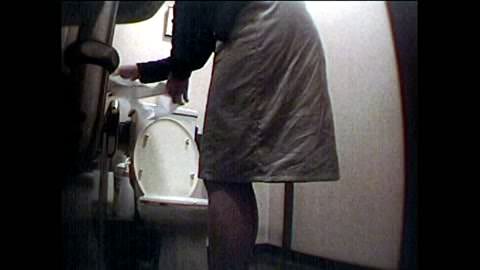 カフェ、洋風、5人