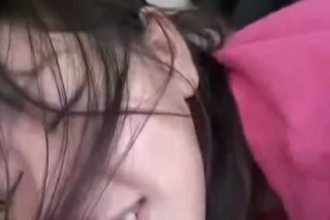 [プライベート動画] 無修正 ♥ 関西地方の清楚な女の子。生理中のクリームパイ！！