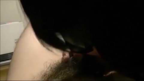 無修正：OLのアマチュア動画