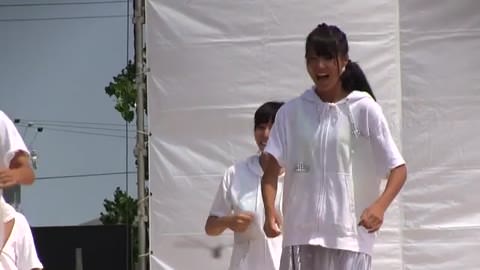 期間限定販売！素晴らしいダンスシーン！必見！！ t1-125 [高画質動画]