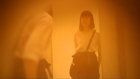 ◎期間限定◎ ≪≪上品なお嬢様～≫≫