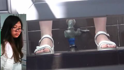 多アングル監視カメラ 2