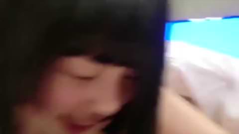 ※流出セックス動画の中で最も危険な男 www