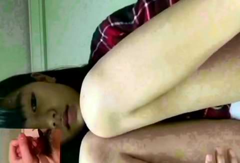 無修正。好きなだけイっていいよ！！