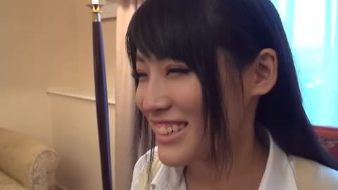 プライベート動画 ☆ セックス動画